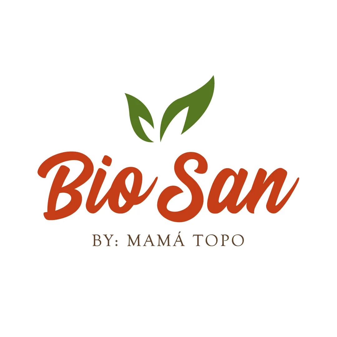 BIOSAN