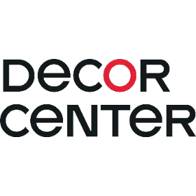 DECORCENTER