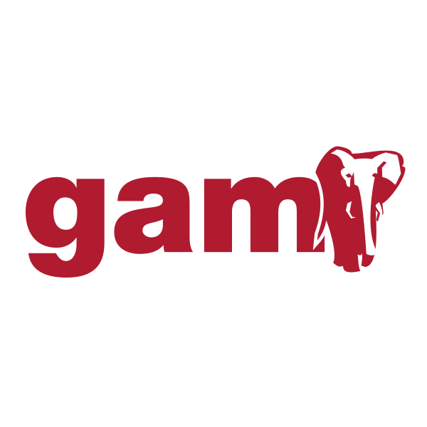 Logo_GAM_2021