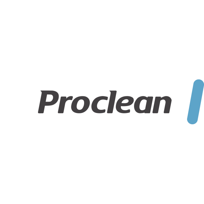 PROCLEAN