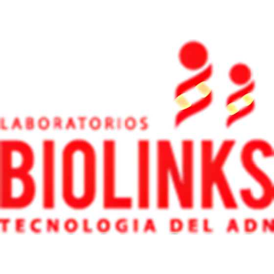 biolinks-logo_4x