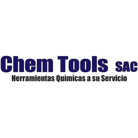 logo-chemtools